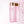 Load image into Gallery viewer, Este lauder soft clean infusion
