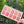 Load image into Gallery viewer, Final touch 10 colors blush
