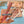 Load image into Gallery viewer, Nude lipgloss set of 12
