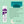 Load image into Gallery viewer, CeraVe skin renewing &amp; resurfacing retinol serums
