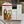 Load image into Gallery viewer, Clarins double serum collection
