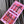Load image into Gallery viewer, Victoria secret velvet matte lip set
