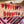 Load image into Gallery viewer, Victoria secret velvet matte lip set
