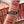 Load image into Gallery viewer, Nude lipgloss set of 12
