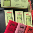 Load image into Gallery viewer, Pixi on the glow blush pack of 3
