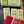 Load image into Gallery viewer, Pixi on the glow blush pack of 3
