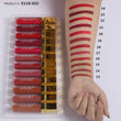 Load image into Gallery viewer, Emelie lipgloss pack of 12
