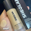 Load image into Gallery viewer, Sheglam complextion pro foundation
