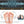Load image into Gallery viewer, Ems foot massager
