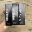 Load image into Gallery viewer, Sheglam complextion pro foundation

