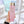 Load image into Gallery viewer, Este lauder soft clean infusion
