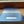 Load image into Gallery viewer, Color shades beauty glazed book
