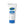 Load image into Gallery viewer, Cetaphil gentle extra gentle daily scrub
