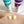 Load image into Gallery viewer, CeraVe skin renewing &amp; resurfacing retinol serums
