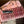 Load image into Gallery viewer, Nude lipgloss set of 12
