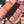 Load image into Gallery viewer, Nars liquid blush
