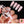 Load image into Gallery viewer, Nail art stamper
