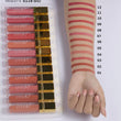 Load image into Gallery viewer, Emelie lipgloss pack of 12

