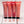 Load image into Gallery viewer, Maybelline heat gel cream pack of 4
