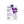 Load image into Gallery viewer, CeraVe skin renewing &amp; resurfacing retinol serums

