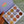 Load image into Gallery viewer, Sheglam for bake sake’s palette
