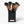 Load image into Gallery viewer, BH cosmetics black signature brush set
