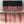 Load image into Gallery viewer, Nars liquid blush
