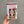 Load image into Gallery viewer, Clarins extra firming partners pack of 2
