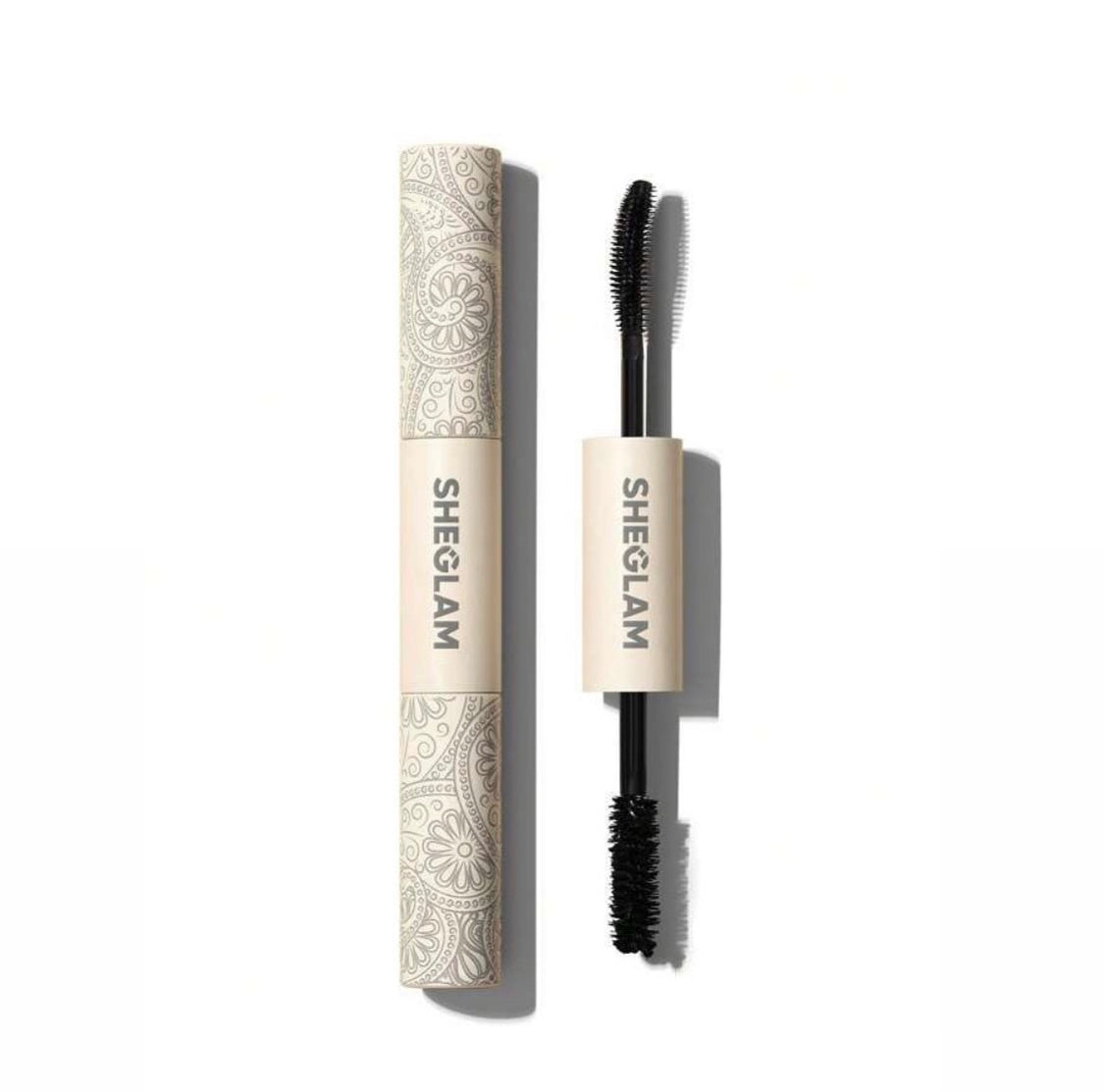 Sheglam all in one mascara