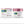 Load image into Gallery viewer, Cetaphil brightening night cream
