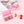Load image into Gallery viewer, Color castle lipgloss
