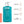 Load image into Gallery viewer, Avene cleanance cleansing gel
