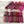 Load image into Gallery viewer, Victoria secret velvet matte lip set
