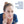 Load image into Gallery viewer, Cetaphil gentle extra gentle daily scrub
