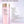 Load image into Gallery viewer, Este lauder soft clean infusion
