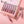 Load image into Gallery viewer, Teayson 2 in 1 lipstick n lipgloss set
