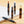 Load image into Gallery viewer, Color geometry ICVC play 101 contour stick
