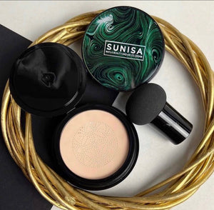 Sunisa foundation