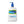 Load image into Gallery viewer, Cetaphil gentle skin cleanser
