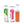 Load image into Gallery viewer, Depilatory wax machine with rica wax roller &amp; wax paper
