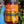 Load image into Gallery viewer, Argan oil creamy hair mask
