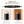 Load image into Gallery viewer, Color geometry ICVC play 101 contour stick
