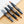 Load image into Gallery viewer, Color geometry ICVC play 101 contour stick
