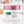 Load image into Gallery viewer, Cetaphil brightening day cream
