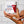 Load image into Gallery viewer, CeraVe itch relief moisturizing cream
