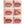 Load image into Gallery viewer, Handaiyan 12color lip set

