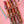 Load image into Gallery viewer, Mode love mix nail paint polish
