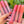 Load image into Gallery viewer, Miss rose nude lipgloss set
