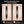 Load image into Gallery viewer, Color geometry ICVC play 101 contour stick
