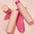 Load image into Gallery viewer, Sheglam stick blushers pack
